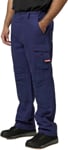Picture of Hard Yakka Legends Lightweight Cotton Work Pant (Y02906)