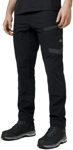 Picture of Hard Yakka 3056 Raptor Comfort Fit Work Pant (Y02441)