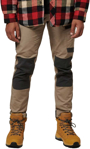 Picture of Hard Yakka 3056 Raptor Comfort Fit Work Pant (Y02441)