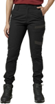 Picture of Hard Yakka Womens Raptor Cuff Work Pant (Y08382)