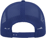 Picture of Atlantis Caps Rapper Cotton Cap (25 Pack)