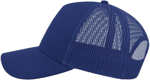 Picture of Atlantis Caps Rapper Cotton Cap (25 Pack)