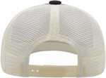 Picture of Atlantis Caps Record Street Mesh Trucker (25 Pack)