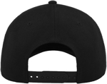 Picture of Atlantis Caps Beat Heavy Twill Cap (25 Pack)