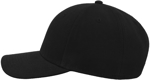 Picture of Atlantis Caps Beat Heavy Twill Cap (25 Pack)