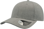 Picture of Atlantis Caps Beat Heavy Twill Cap (25 Pack)