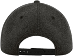 Picture of Atlantis Caps Loop Textured Cotton Cap (25 Pack)