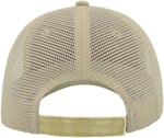 Picture of Atlantis Caps Case Vintage Style Trucker Cap (25 Pack)