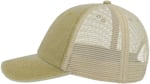 Picture of Atlantis Caps Case Vintage Style Trucker Cap (25 Pack)