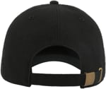 Picture of Atlantis Caps Dad Stone Washed Cotton Twill Cap (25 Pack)