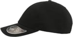 Picture of Atlantis Caps Dad Stone Washed Cotton Twill Cap (25 Pack)