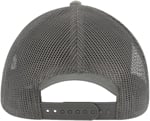 Picture of Atlantis Caps Rapper Jersey Cotton Cap (25 Pack)