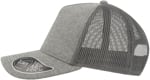 Picture of Atlantis Caps Rapper Jersey Cotton Cap (25 Pack)