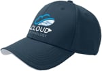 Picture of Atlantis Caps Green House Honeycomb Cap (25 Pack)
