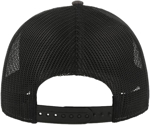 Picture of Atlantis Caps Rapper Melange Cap (25 Pack)