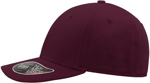 Picture of Atlantis Caps Pitcher Cotton Sport Casual Cap (25 Pack)