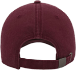 Picture of Atlantis Caps Dad Destroyed Vintage Look Cap (25 Pack)