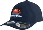 Picture of Atlantis Caps Energy Ripstop Water Repellant Cap (25 Pack)