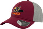 Picture of Atlantis Caps Contest Sport Jersey Cap (25 Pack)