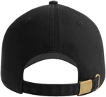 Picture of Atlantis Caps Fraser Organic Dad Hat Cap (25 Pack)