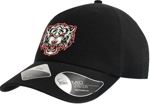 Picture of Atlantis Caps Fraser Organic Dad Hat Cap (25 Pack)