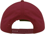 Picture of Atlantis Caps Breezy Cap - 3D Fabric (25 Pack)