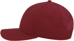 Picture of Atlantis Caps Breezy Cap - 3D Fabric (25 Pack)
