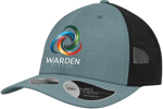 Picture of Atlantis Caps Whippy Soft Mesh Cap (25 Pack)