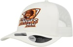 Picture of Atlantis Caps Recy Three Recycled Cap (25 Pack)