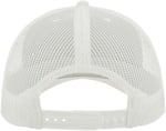 Picture of Atlantis Caps Recy Three Recycled Cap (25 Pack)