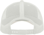 Picture of Atlantis Caps Recy Three Recycled Cap (AL-A5300)