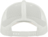 Picture of Atlantis Caps Recy Three Recycled Cap (AL-A5300)