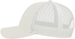 Picture of Atlantis Caps Recy Three Recycled Cap (25 Pack)