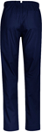 Picture of Bizcare Unisex Hartwell Reversible Scrub Pant (CSP151UL)
