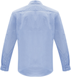 Picture of Biz Collection Mens Euro Long Sleeve Shirt (S812ML)