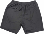 Picture of MSHS Cotton Back Shorts (MSHS-SHORTS)
