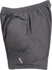 Picture of Sauers Clothing MSHS Cotton Back Shorts (MSHS-SHORTS)