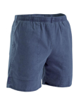 Picture of King Gee Ruggers Pigment Dyed Elastic Waist Short (SE420H)