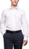 Picture of Gloweave Mens Pure Cotton No Iron Shirt (1639L)