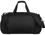 Picture of Aussie Pacific Tasman Sportsbag (4001)