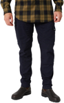 Picture of Jet Pilot Fueled Cuff Pant (JPW02)