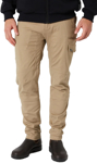 Picture of Jet Pilot Fueled Cuff Pant (JPW02)
