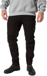 Picture of Jet Pilot Fueled Corrugated Stretch Pant (JPW28)