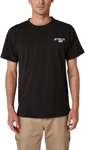 Picture of Jet Pilot-JPW65-Fueled 2 Mens Tee