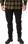 Picture of Jet Pilot Fueled Cuff Pant (JPW02)
