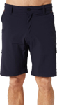 Picture of Jet Pilot Jet Lite Utility Short (JPW06)
