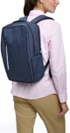Picture of Winning Spirit Elite Backpack (B5008)