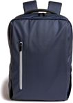 Picture of Winning Spirit Elite Backpack (B5008)