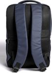 Picture of Winning Spirit Elite Backpack (B5008)