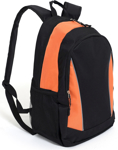 Picture of Winning Spirit Iconic Promo Backpack (B5030)